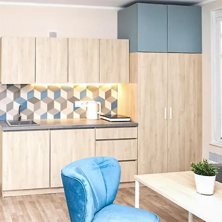 Cozy In With Jacuzzi Holiday home Rewal